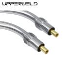 190g Swan Neck Welding Machine Consumables MIG/MAG Torch Goose Neck Fit for 36KD