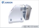 Glass Door Installation Electromagnetic Door Holder JS-H36B-S Zinc Alloy