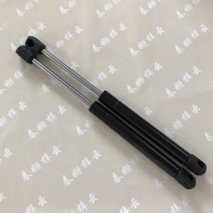 Wholesale Car Bonnet Gas Struts / Automotive Gas Springs For VW Beetle 1C0823359 from china suppliers
