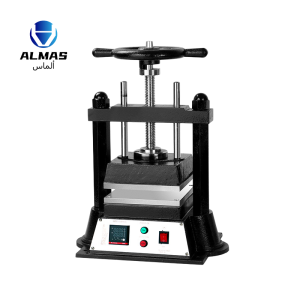 Buy cheap Vulcanizer-A from wholesalers