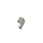 Custom Sheet Metal Fabrication Precision Metal Stamping Parts for Professional