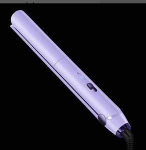Wholesale PTC Heating Element Ceramic Plate Hair Straightener For Commercial Household from china suppliers