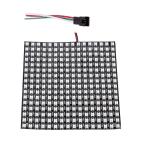 16x16 Flexible Led Matrix Panel