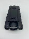 MTK6739 3600mAh Dual Recording Camera Live Streaming GPS Track Play PTT