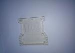 Custom Medical Injection Molding High Precision Medical Plastic Parts Mold