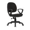 Buy cheap Cheap China Fabric Office Chair from wholesalers
