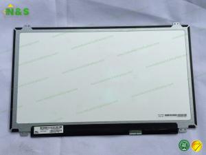 Wholesale 15.6 inch LG LCD Panel Normally Black with 344.16×193.59 mm Active Area LP156WF6-SPB4 from china suppliers