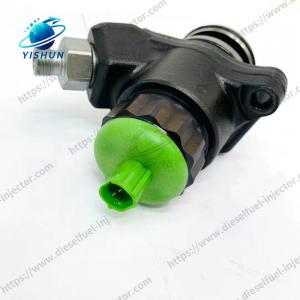 Wholesale Hp0 Diesel Fuel Pump Spare Parts Plunger 094150-0312 0941500312 from china suppliers