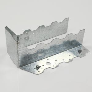 Wholesale Galvanized Heavy Duty Steel Joist Hangers for Wood Framing from china suppliers