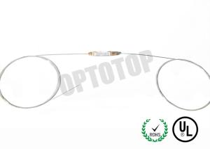 Wholesale PISL Polarization Insensitive Isolator from china suppliers