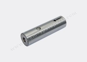 Wholesale Textile Machinery Sulzer Projectile Looms Spare Parts Stud 911.111.102 ISO9001 from china suppliers