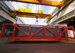 ASME Standard Stainless Steel Superheater Reheater For Saturated Steam