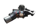 T413421 Water Pump Assy For PERKINS Engine 1106