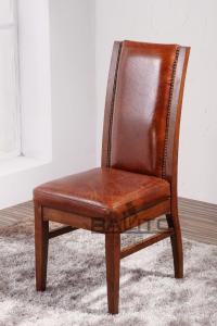 Wholesale antique wooden dining chair furniture,#2022 from china suppliers