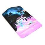 Exotic Cookies Child Proof Zipper Bags Dispensary Packaging 420 Cali 3.5 Packs