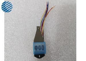 Wholesale TK 1 2 3 ICM 330 Magnetic Card Reader Head 89-030528-000A Diebold from china suppliers
