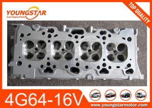 Wholesale MD305479 Car Engine Cylinder Head For Mitsubishi 4g64 16v from china suppliers