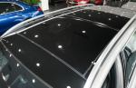 EQB 260 Benz EV Car Mercedes Benz EQB 2022 Luxury EV Cars MB 5 Door 5 Seats SUV