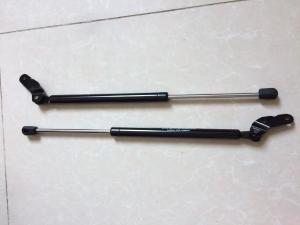 Wholesale COROLLA Liftback / AVENSIS Liftback Automotive Gas Springs OE 6896009050 from china suppliers