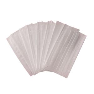 Wholesale Public Place Kids Surgical Mask Non Irritating High Filtration Efficiency from china suppliers