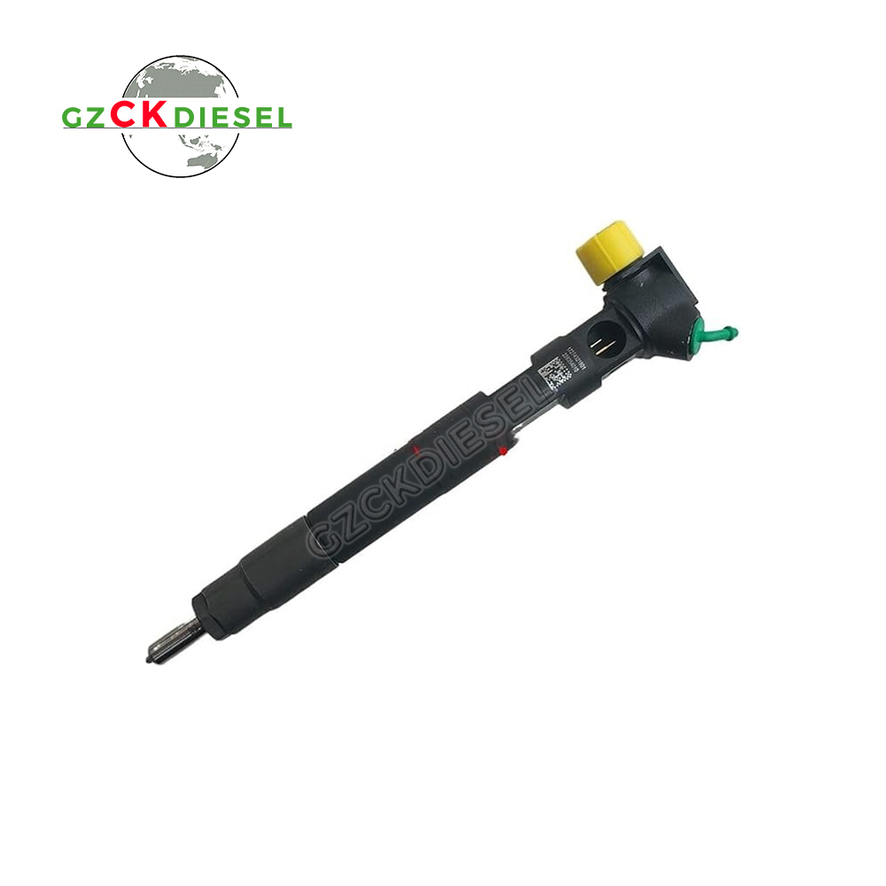 Common Rail Injector EMBR00002D A6510704987 for Meredes-Benz Engine