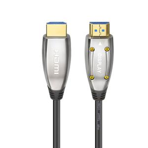 Wholesale Oem 8K HDMI Cable 48g 110wmw 60hz Support Hdr Earc from china suppliers