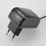 CE,C-Tick, UL approval 12v 2a power adapter