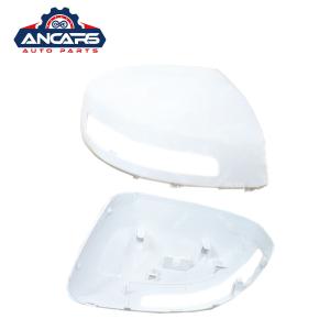 Wholesale Jade 2013-2016 Honda Side Mirror Parts Cover 76251-T4N-H01 76201-T4N-H01 from china suppliers