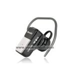 MINI Handsfree Bluetooth Headset(B-5270)