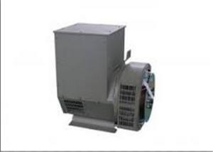 Wholesale Conpound Excitation Synchronous Three Phase Generator 16kw / 20kva 180 Degree from china suppliers