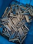 Tungsten Carbide Rod Suppliers Carbide Round Bar Tungsten Carbide Rods For Sale