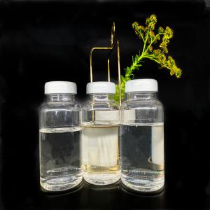 Wholesale Reactive Diluent DR 406 Trimethylolpropane Triacrylate TMPTA For UV Ink from china suppliers