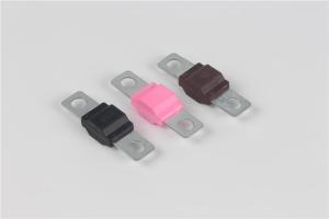 Wholesale Ans Cartridge Ceramic 20 Amp Automotive Blade Fuses Low Voltage from china suppliers