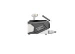 Portable Triple Wavelength Diode Laser , 100J Diode 808 Laser Hair Removal