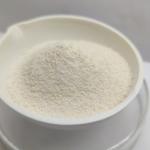 Organic Trace Element Manganese Methionine Chelate Feed Additives Mico Granule