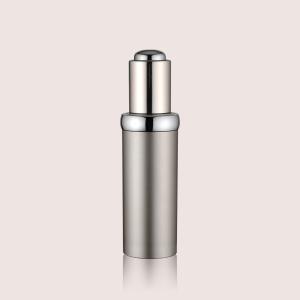 Wholesale Dropper Bottle GR901A 20/30ml PETG Bottle from china suppliers