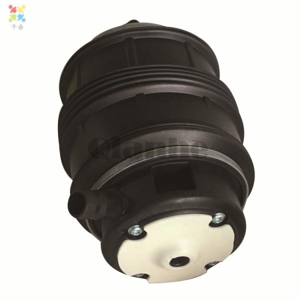 air suspension air spring for Mercedes Benz E-Class W211 rear 2113200725