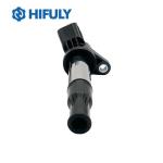 Portable Chevrolet Ignition Coil 25181813 Chevrolet Cruze Coil Pack Sonic Aveo