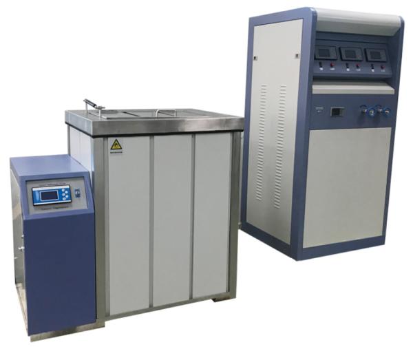 Plastic Pipe Hydrostatic Pressure Burst Testing Machine /PVC PE Pipe Pressure