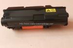 FS 3140 / MFP FS 3920 Series Kyocera Toner Cartridges TK350 Compatible