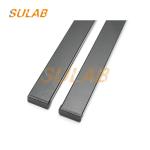 Universal Elevator Door Photocell 128 Beam WECO Light Curtain WECO-917Q71-AC220