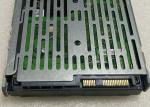00VX8J 600GB 15K Dell Hard Disk SAS ST3600057SS 0944832-03 Premium Quality