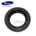 Differential Shaft Seal For VW Audi Seat 09G301189