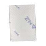 ISO9001 Disposable Incontinence Bed Pads