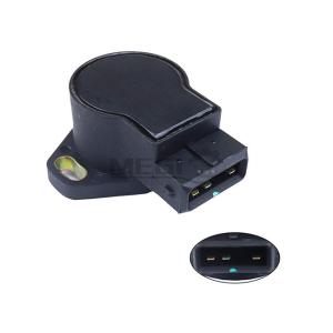 Wholesale Elantra Amica Plymouth 35102-33005 Hyundai Crankshaft Sensor from china suppliers