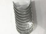 TCM Forklift Truck Components Connecting Rod Bearing​ 1.05kg Weight