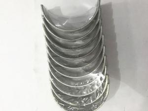Wholesale TCM Forklift Truck Components Connecting Rod Bearing​ 1.05kg Weight from china suppliers