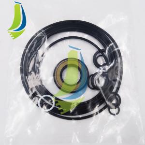 Wholesale PC55MR-3 Excavator Swing Motor Seal Kit from china suppliers