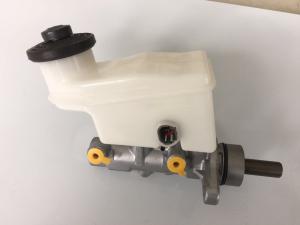 Wholesale 47201-0D120 Brake Master Cylinder FITS TOYOTA 47201-0d120 from china suppliers