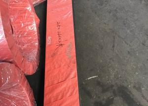 Wholesale AISI 440A EN 1.4109 DIN X70CrMo15 Cold Rolled Stainless Steel Sheets from china suppliers